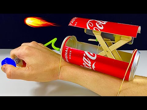 Pinterest Inventions 4 SIMPLE INVENTIONS | DIY Ideas | Homemade DIY Inventions ...